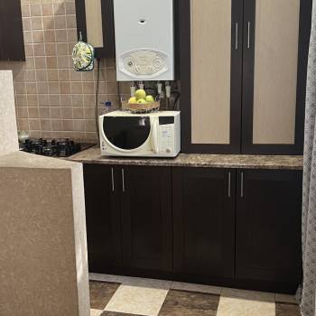 Продается 2-х комнатная квартира, 40 м²