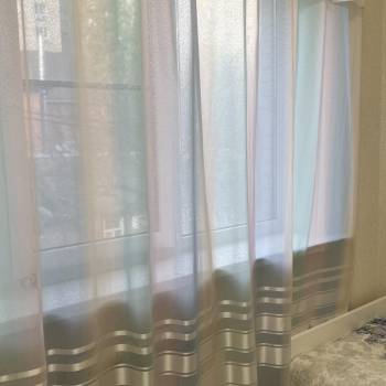 Продается 2-х комнатная квартира, 40 м²