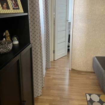 Продается 2-х комнатная квартира, 40 м²