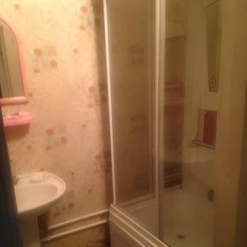 Сдается Комната, 88 м²