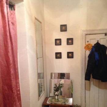 Сдается Комната, 88 м²