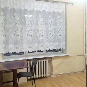 Сдается Комната, 14 м²