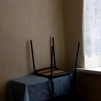 Сдается Комната, 14 м²