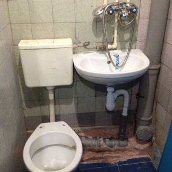 Сдается Комната, 14 м²