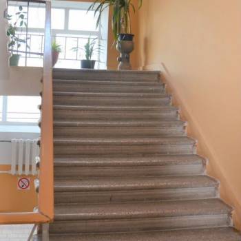 Продается Офис, 20 м²