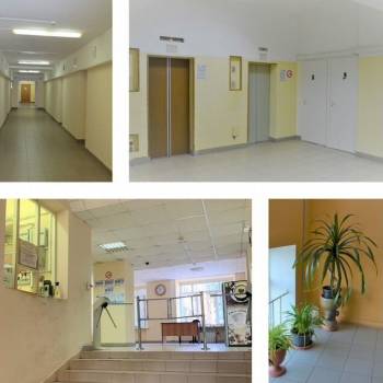 Продается Офис, 20 м²