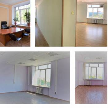 Продается Офис, 20 м²