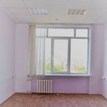 Продается Офис, 20 м²