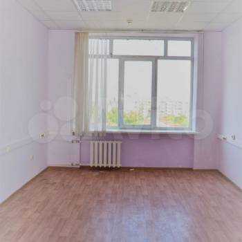 Продается Офис, 20 м²