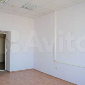 Продается Офис, 20 м²