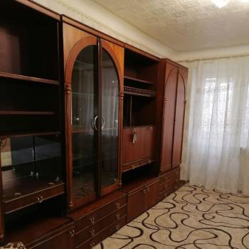 Сдается Многокомнатная квартира, 51 м²