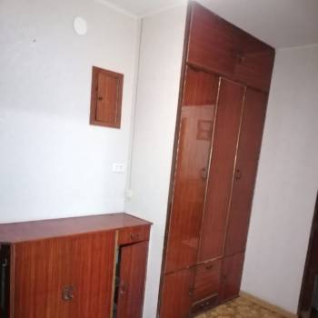 Сдается Многокомнатная квартира, 51 м²