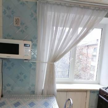 Сдается Многокомнатная квартира, 51 м²