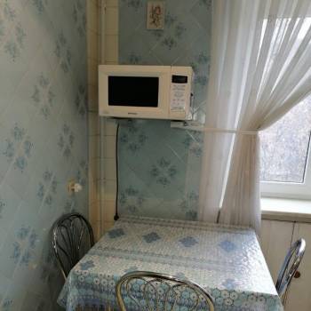 Сдается Многокомнатная квартира, 51 м²