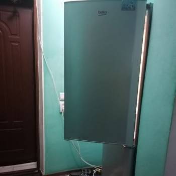 Сдается 2-х комнатная квартира, 46 м²