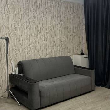 Продается 1-комнатная квартира, 32 м²