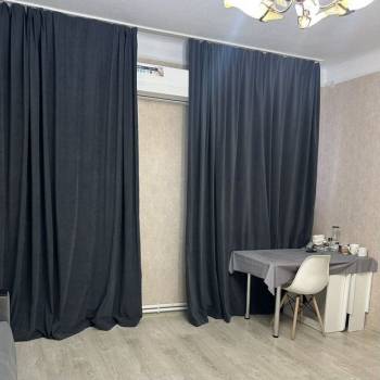 Продается 1-комнатная квартира, 32 м²