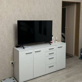 Продается 1-комнатная квартира, 32 м²