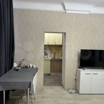 Продается 1-комнатная квартира, 32 м²
