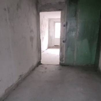 Продается 3-х комнатная квартира, 60 м²