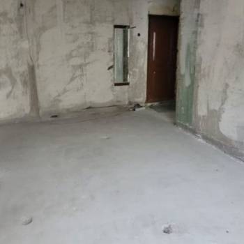 Продается 3-х комнатная квартира, 60 м²