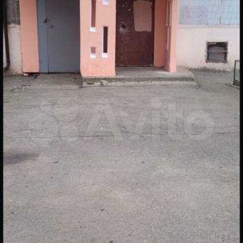 Продается 3-х комнатная квартира, 60 м²