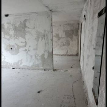 Продается 3-х комнатная квартира, 60 м²