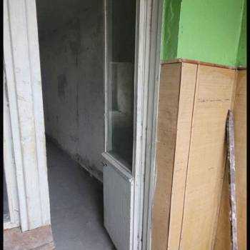 Продается 3-х комнатная квартира, 60 м²