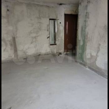 Продается 3-х комнатная квартира, 60 м²