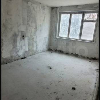 Продается 3-х комнатная квартира, 60 м²