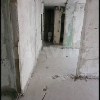 Продается 3-х комнатная квартира, 60 м²