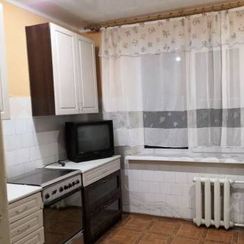 Сдается 2-х комнатная квартира, 54 м²
