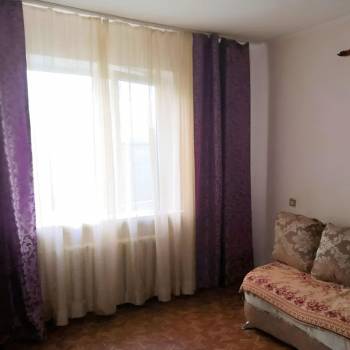 Сдается 2-х комнатная квартира, 54 м²