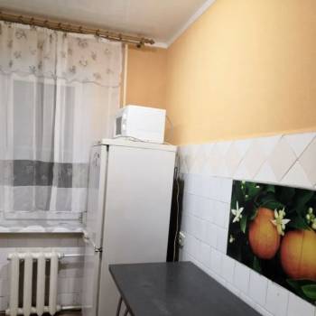 Сдается 2-х комнатная квартира, 54 м²