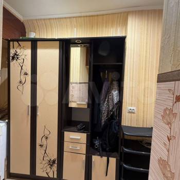 Сдается 2-х комнатная квартира, 46 м²