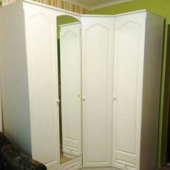 Сдается 2-х комнатная квартира, 46 м²