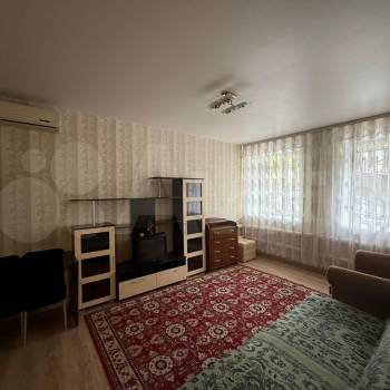 Сдается 2-х комнатная квартира, 46 м²