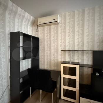 Сдается 2-х комнатная квартира, 46 м²