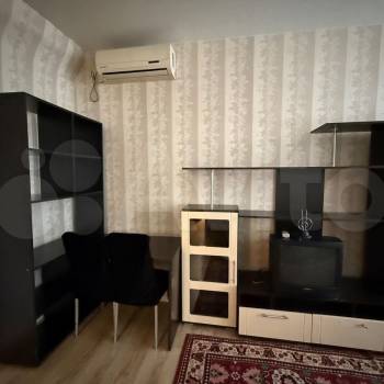 Сдается 2-х комнатная квартира, 46 м²