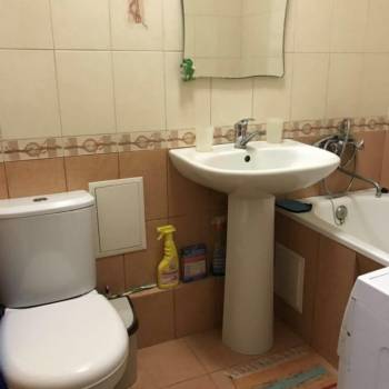 Сдается Комната, 13 м²