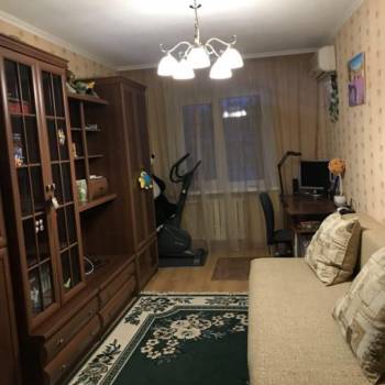 Сдается Комната, 13 м²