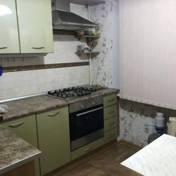 Сдается Комната, 13 м²