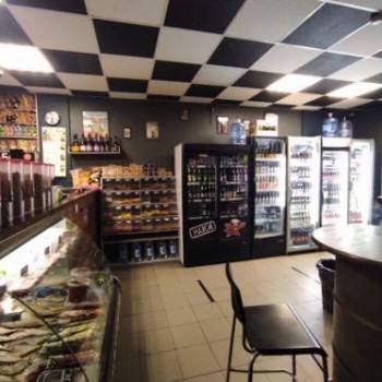 Продается Нежилое помещение, 45 м²