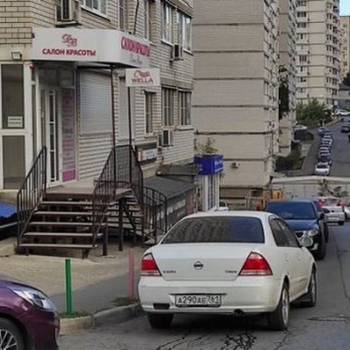 Продается Нежилое помещение, 45 м²