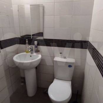 Продается Нежилое помещение, 45 м²