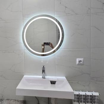 Продается 1-комнатная квартира, 35 м²