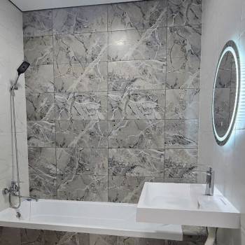 Продается 1-комнатная квартира, 35 м²