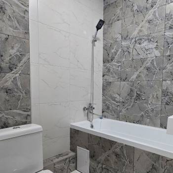 Продается 1-комнатная квартира, 35 м²