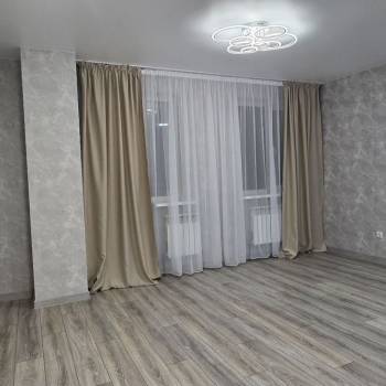 Продается 1-комнатная квартира, 35 м²