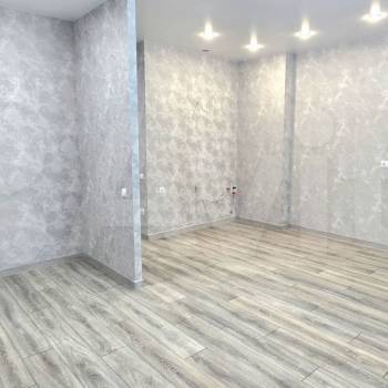 Продается 1-комнатная квартира, 35 м²